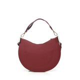 Borsa a spalla Sunup medium in pelle E1QKF130201 612 COCCINELLE 