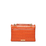 Borsa Kensington 3586291419  KURT GEIGER 