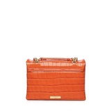 Borsa Kensington 3586291419  KURT GEIGER 
