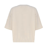 Maglione in lana I209W9C00001 M1115034 MONCLER GENIUS 