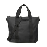 Tote Bag RA14150 BLA RAINS 