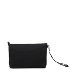 Beauty Responsaibilty 73BE7V1568 RESPONSIBILITY BEAUTNERO/BIANCO V° 73 