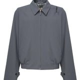 Giacca in lana leggera JUMU0189S1 UTP77100N63 MARNI 