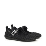 Ballerine Viv Low RVW79344120NYE B999 ROGER VIVIER 