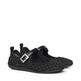 Ballerine Viv Low RVW79344120NYE B999 ROGER VIVIER 