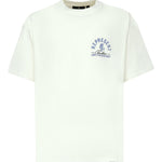 T-shirt Competition Department MLM41061 72 REPRESENT 