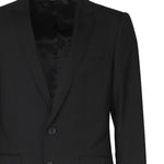 Completo monopetto GK0EMT GF874N0000 DOLCE & GABBANA 