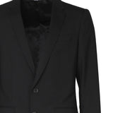 Completo monopetto GK0EMT GF874N0000 DOLCE & GABBANA 