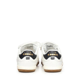 Sneaker Gold Indoor 501.182819 C0351 DIADORA 