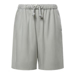 Shorts in cotone G6AB0043 91G GRIFONI 