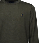 Ben Pullover M26908 MA9T01E04010 REFRIGIWEAR 
