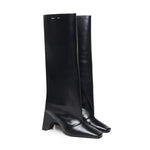 Stivali Bridge COPSH03857 BLACK COPERNI 