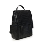 Zaino Back to school 805971 V2HL18803 BOTTEGA VENETA 