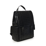 Zaino Back to school 805971 V2HL18803 BOTTEGA VENETA 