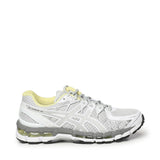 Sneaker Gel-Kayano 20 1203A388 022 ASICS 