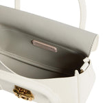 Mini bag in pelle E5U4K580101 N17 COCCINELLE 