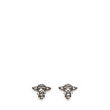 Orecchini Calliope 62010035 01P102P102 VIVIENNE WESTWOOD 