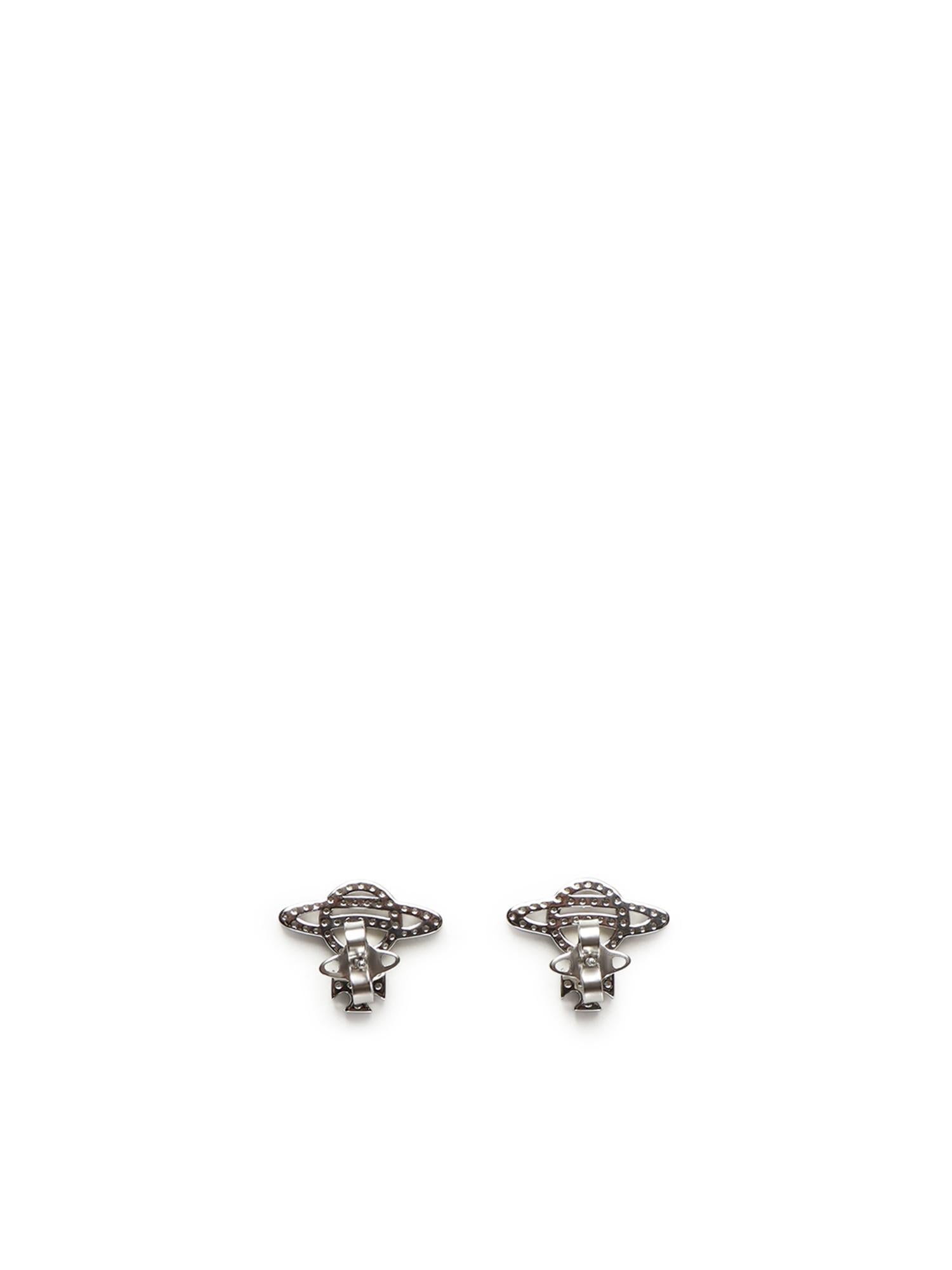 Orecchini Calliope 62010035 01P102P102 VIVIENNE WESTWOOD 