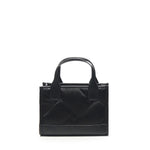 Borsa shopping recycled XS 9977200229  KURT GEIGER 