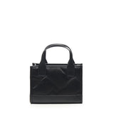 Borsa shopping recycled XS 9977200229  KURT GEIGER 