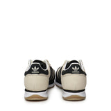 Sneakers SL 72 RS JQ4961  ADIDAS ORIGINALS 