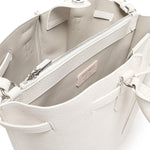 Tote bag Flores E1SPF180201 H14 COCCINELLE 