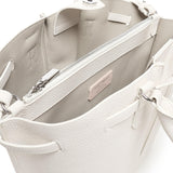 Tote bag Flores E1SPF180201 H14 COCCINELLE 