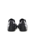 Sneakers in pelle XXM03E0GC50S96 U802 TOD'S 