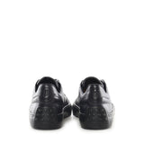 Sneakers in pelle XXM03E0GC50S96 U802 TOD'S 