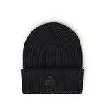 Berretto Moncler x EE72 di Edward Enninful K24033B00002 M6727999 MONCLER GENIUS 