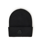 Berretto Moncler x EE72 di Edward Enninful K24033B00002 M6727999 MONCLER GENIUS 