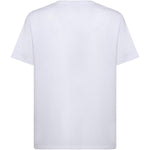 T-shirt in cotone H526Y22XD2 2100 LOEWE 