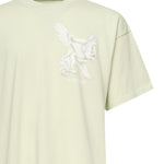 T-shirt Elegance In Motion MLM41066 37 REPRESENT 