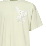 T-shirt Elegance In Motion MLM41066 37 REPRESENT 