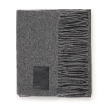 Sciarpa in misto cashmere KSUF2513520XQE B800 HOGAN 