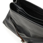 Borsa a mano Dakota Satchel 2F5HSC011H01 001 MARC JACOBS 