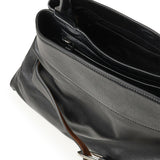 Borsa a mano Dakota Satchel 2F5HSC011H01 001 MARC JACOBS 