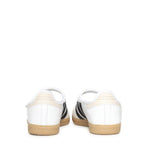Ballerine Samba Jane JR1402  ADIDAS ORIGINALS 