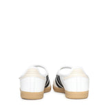 Ballerine Samba Jane JR1402  ADIDAS ORIGINALS 