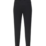 Pantaloni Surflex Winter W25200 10 RRD 