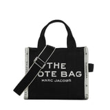 Borsa The Jacquard small tote M0017025 THE SMALL TOTE001 MARC JACOBS 