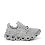 Sneakers Cloudswift 4 AD<BR/> 3MF10572303  ON 