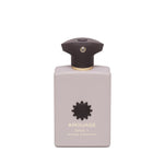 Amouage - opus v woods symphony edp 100ml 0AMOEDP100OPUSWOODS  AMOUAGE 