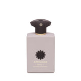 Amouage - opus v woods symphony edp 100ml 0AMOEDP100OPUSWOODS  AMOUAGE 