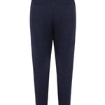 Pantalone jogger in cashmere L76PANL01MAG0L013 11-13 ELEVENTY 