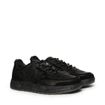 Sneakers Nous 7732 NOUS 7732 PREMIATA 