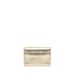 Borsa Party con logo 73BS9F002MET PARTYORO V° 73 