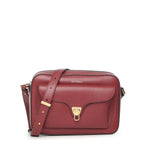 Borsa Beat in pelle E1MF6150601 R52 COCCINELLE 