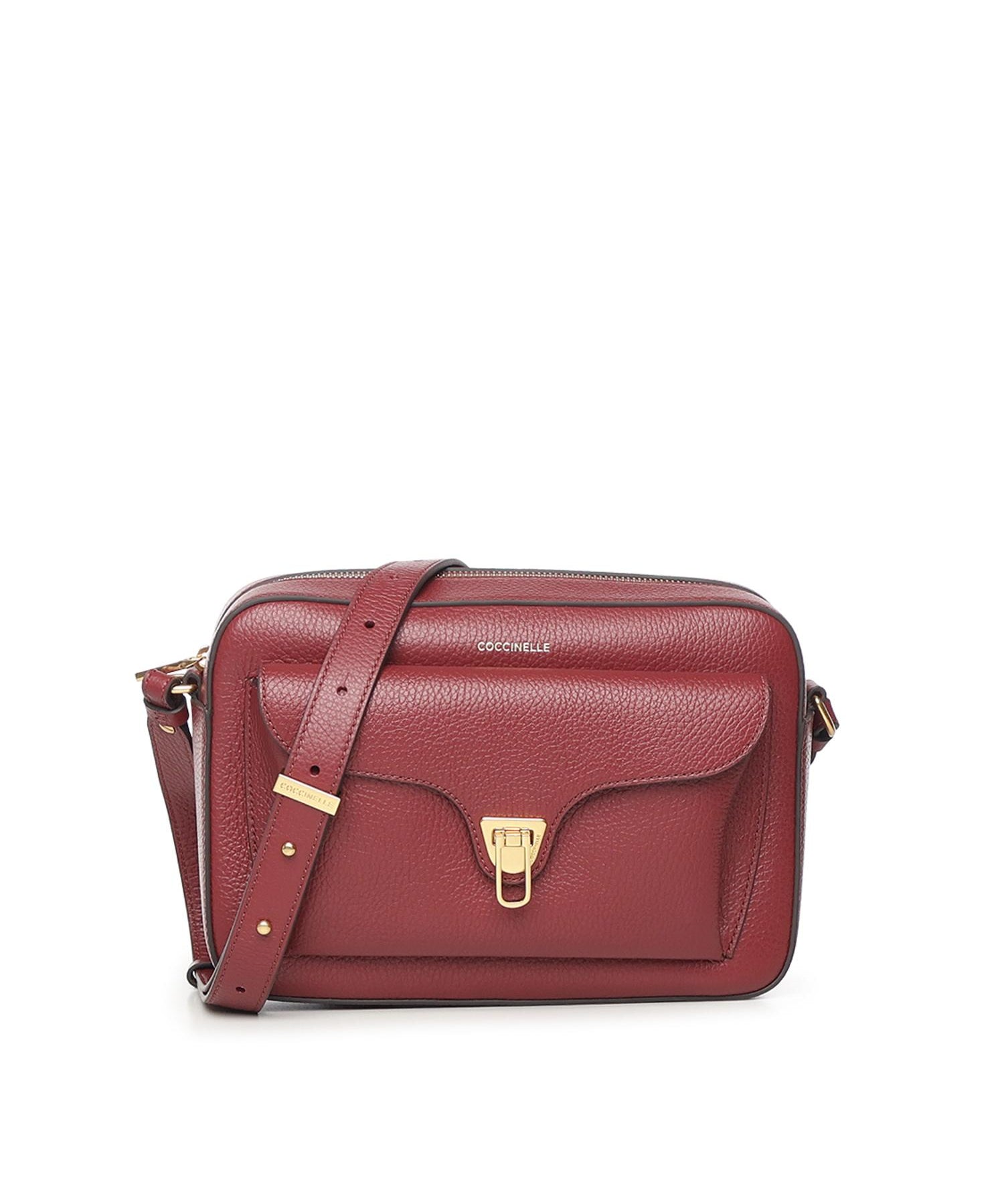 Borsa Beat in pelle E1MF6150601 R52 COCCINELLE 