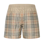 Boxer mare con Check sfumato 8121695 B9368 BURBERRY 